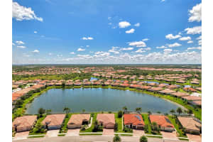 20370 GRAZIE PLACE, VENICE, FL 34293 - MLS#MFRN6139393