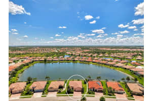 20370 GRAZIE PLACE, VENICE, FL 34293 - MLS#MFRN6139393