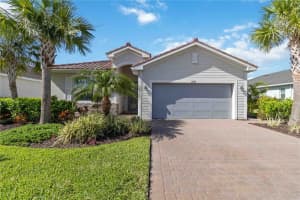 15145 Spanish Point Dr, PORT CHARLOTTE