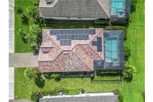 15145 SPANISH POINT DRIVE, PORT CHARLOTTE, FL 33981 - MLS#MFRN6139394