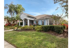 819 SHADOW BAY WAY, OSPREY, FL 34229 - MLS#MFRN6139396