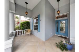819 SHADOW BAY WAY, OSPREY, FL 34229 - MLS#MFRN6139396