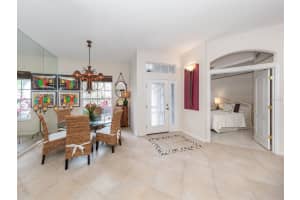 819 SHADOW BAY WAY, OSPREY, FL 34229 - MLS#MFRN6139396
