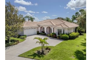 1402 Brenner Park Dr, VENICE