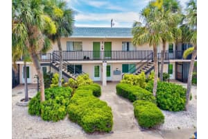 614 Guild Dr #10, VENICE