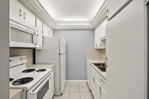 614 GUILD DRIVE, VENICE, FL 34285 - MLS#MFRN6139398