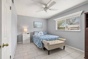 614 GUILD DRIVE, VENICE, FL 34285 - MLS#MFRN6139398
