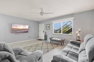 614 GUILD DRIVE, VENICE, FL 34285 - MLS#MFRN6139398