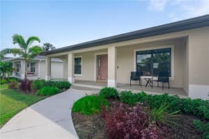 7257 Maguire Ln, ENGLEWOOD