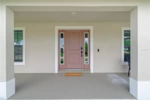 7257 MAGUIRE LANE, ENGLEWOOD, FL 34224 - MLS#MFRN6139399