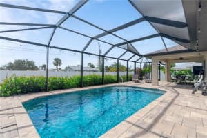 7257 MAGUIRE LANE, ENGLEWOOD, FL 34224 - MLS#MFRN6139399