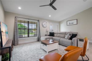 7257 MAGUIRE LANE, ENGLEWOOD, FL 34224 - MLS#MFRN6139399