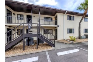 401 AIRPORT AVENUE, VENICE, FL 34285 - MLS#MFRN6139400