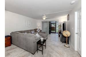 401 AIRPORT AVENUE, VENICE, FL 34285 - MLS#MFRN6139400