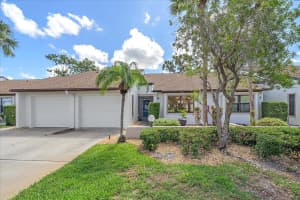 1211 CAPRI ISLES BOULEVARD, VENICE, FL 34292 - MLS#MFRN6139401