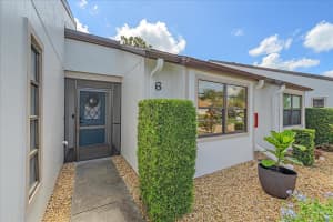 1211 CAPRI ISLES BOULEVARD, VENICE, FL 34292 - MLS#MFRN6139401