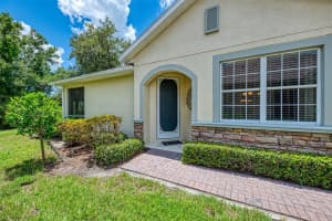 9361 CARNABY DRIVE, VENICE, FL 34293 - MLS#MFRN6139402