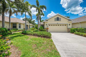 9361 CARNABY DRIVE, VENICE, FL 34293 - MLS#MFRN6139402