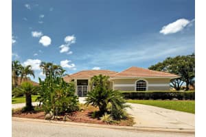 1136 DEARDON DRIVE, VENICE, FL 34292 Sold 07/31/25