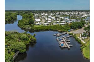 344 MARINER DRIVE, NORTH PORT, FL 34287 - MLS#MFRN6139408