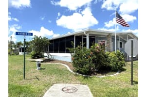 344 MARINER DRIVE, NORTH PORT, FL 34287 - MLS#MFRN6139408
