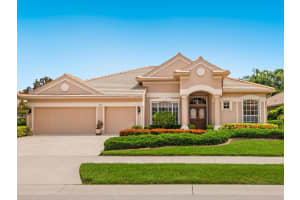 355 SWALLOW CIRCLE, VENICE, FL 34285 Sold 08/12/25