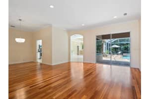 355 SWALLOW CIRCLE, VENICE, FL 34285 Sold 08/12/25