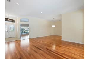 355 SWALLOW CIRCLE, VENICE, FL 34285 Sold 08/12/25