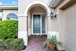 134 SAVONA WAY, NORTH VENICE, FL 34275 - MLS#MFRN6139412