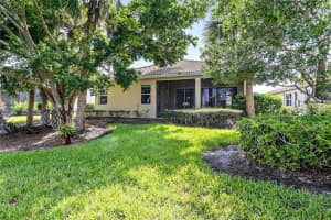 134 SAVONA WAY, NORTH VENICE, FL 34275 - MLS#MFRN6139412