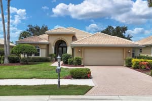 114 MEDICI TERRACE, NORTH VENICE, FL 34275 - MLS#MFRN6139413