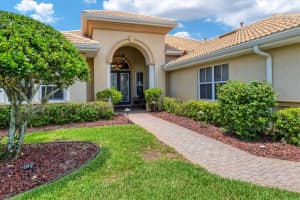 114 MEDICI TERRACE, NORTH VENICE, FL 34275 - MLS#MFRN6139413