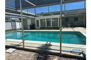 232 FIESOLE STREET, VENICE, FL 34285 - MLS#MFRN6139414