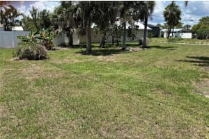 232 FIESOLE STREET, VENICE, FL 34285 - MLS#MFRN6139414
