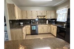 232 FIESOLE STREET, VENICE, FL 34285 - MLS#MFRN6139414