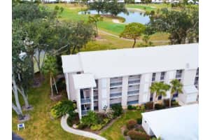 437 Cerromar Ln #513, VENICE