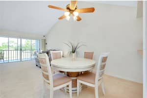 437 CERROMAR LANE, VENICE, FL 34293 - MLS#MFRN6139415