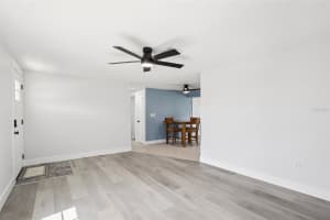 4357 MEAGER CIRCLE, PORT CHARLOTTE, FL 33948 - MLS#MFRN6139418