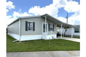 217 Blackburn Blvd, NORTH PORT