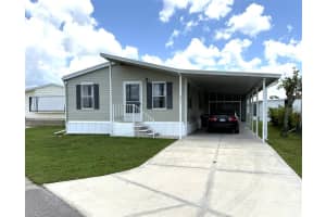 217 BLACKBURN BOULEVARD, NORTH PORT, FL 34287 - MLS#MFRN6139420