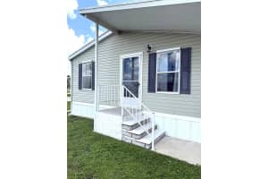 217 BLACKBURN BOULEVARD, NORTH PORT, FL 34287 - MLS#MFRN6139420
