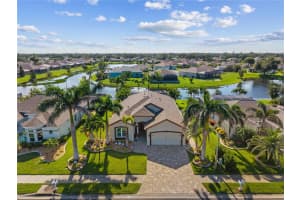 4260 WORDSWORTH WAY, VENICE, FL 34293 Sold 07/25/25