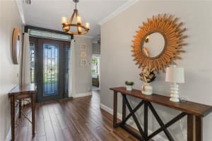 4260 WORDSWORTH WAY, VENICE, FL 34293 Sold 07/25/25