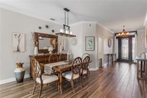 4260 WORDSWORTH WAY, VENICE, FL 34293 Sold 07/25/25