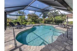 346 ROSELING CIRCLE, VENICE, FL 34293 - MLS#MFRN6139423