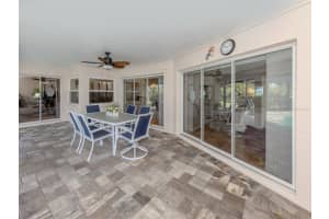 346 ROSELING CIRCLE, VENICE, FL 34293 - MLS#MFRN6139423