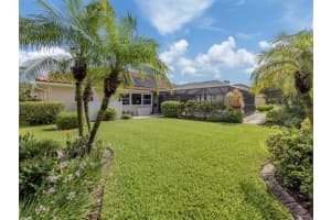 346 ROSELING CIRCLE, VENICE, FL 34293 - MLS#MFRN6139423