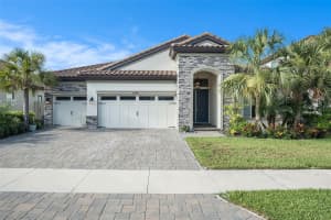 21698 AMELIA ROSE WAY, LAND O LAKES, FL 34637 - MLS#MFRN6139428