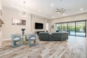 21698 AMELIA ROSE WAY, LAND O LAKES, FL 34637 - MLS#MFRN6139428