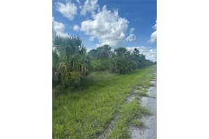 FRITZ AVE, NORTH PORT, FL 34288 - MLS#MFRN6139429